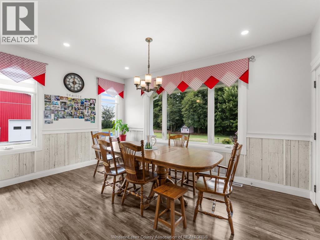 Photo 24 of 1808 Mersea Rd 10, Leamington ON