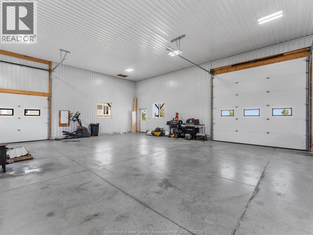 Photo 18 of 1808 Mersea Rd 10, Leamington ON