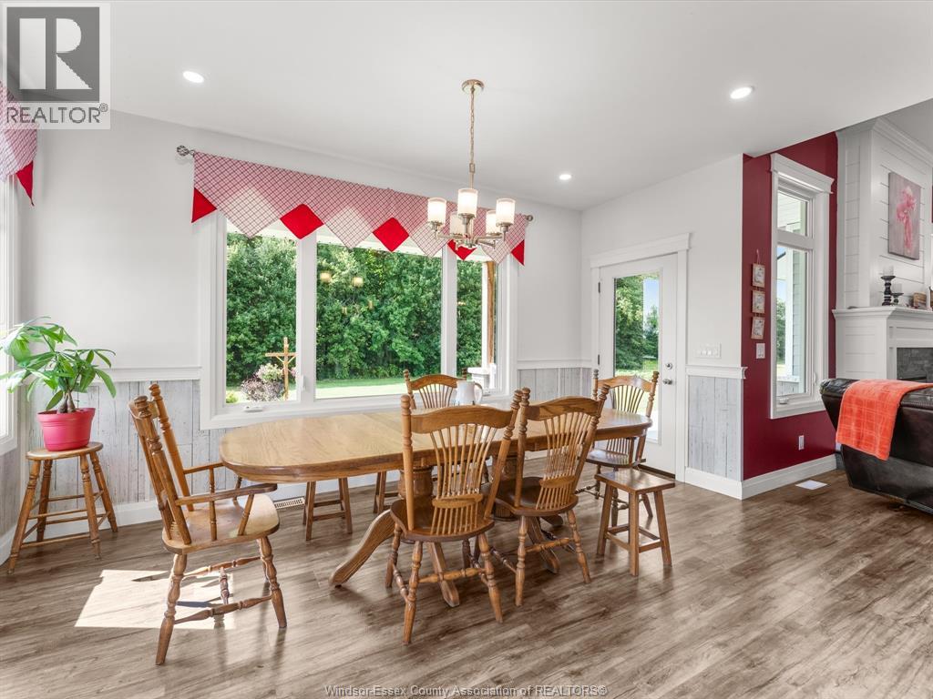 Photo 26 of 1808 Mersea Rd 10, Leamington ON