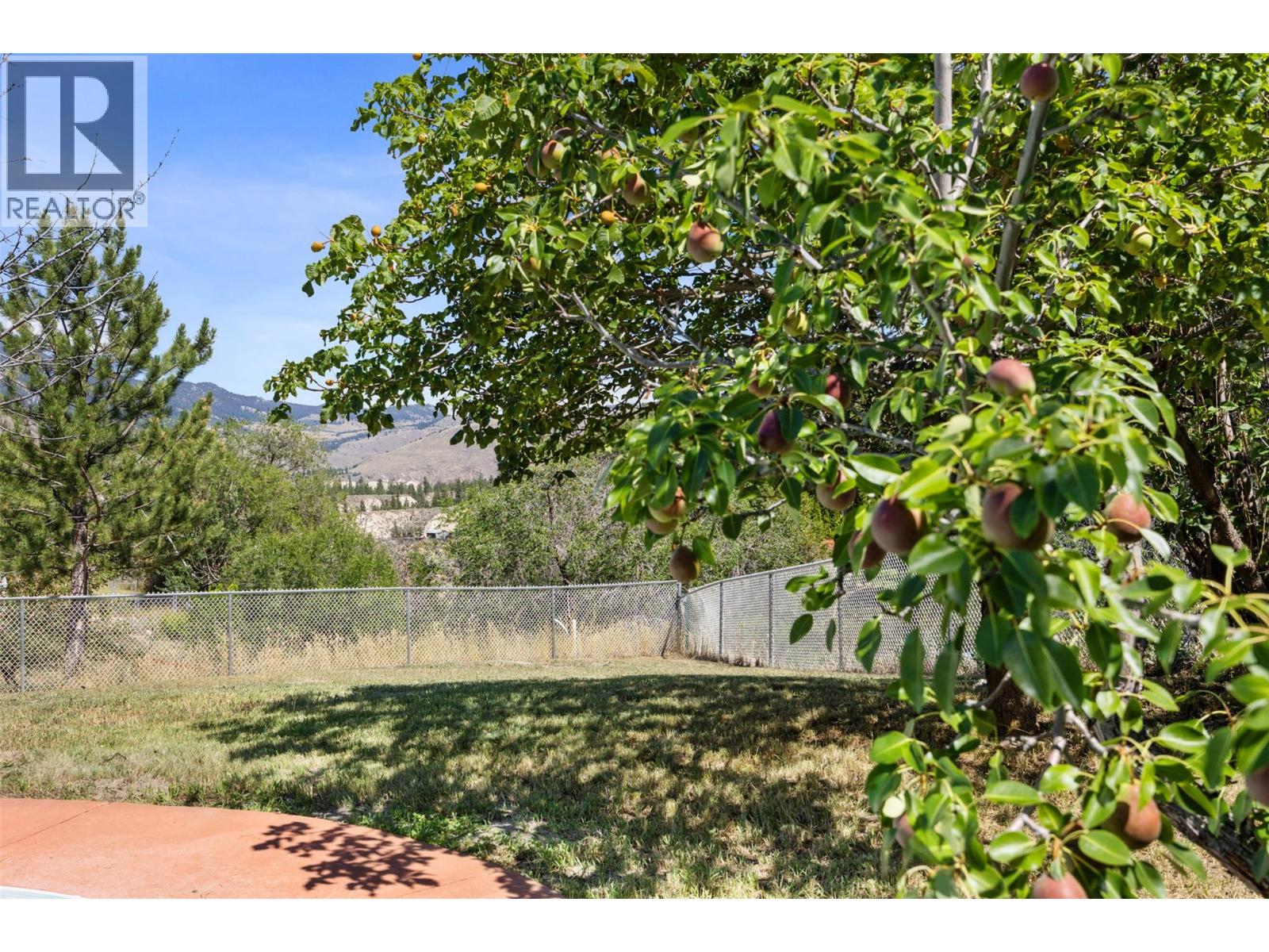 Photo 26 of 906 Klahanie Drive, Kamloops BC