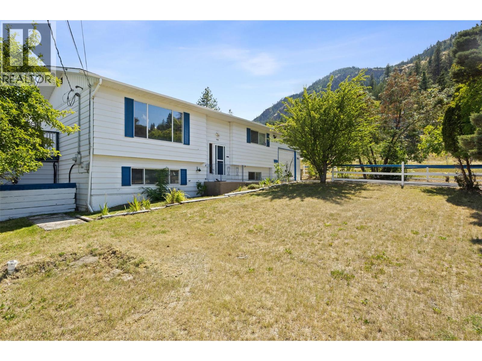 Photo 31 of 906 Klahanie Drive, Kamloops BC
