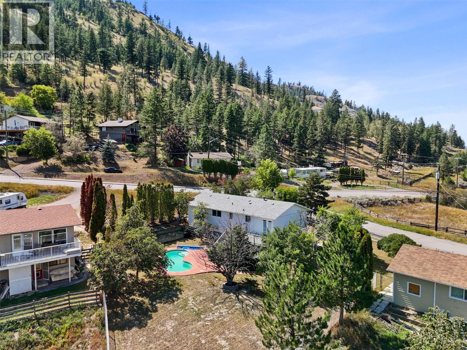 Photo 32 of 906 Klahanie Drive, Kamloops BC