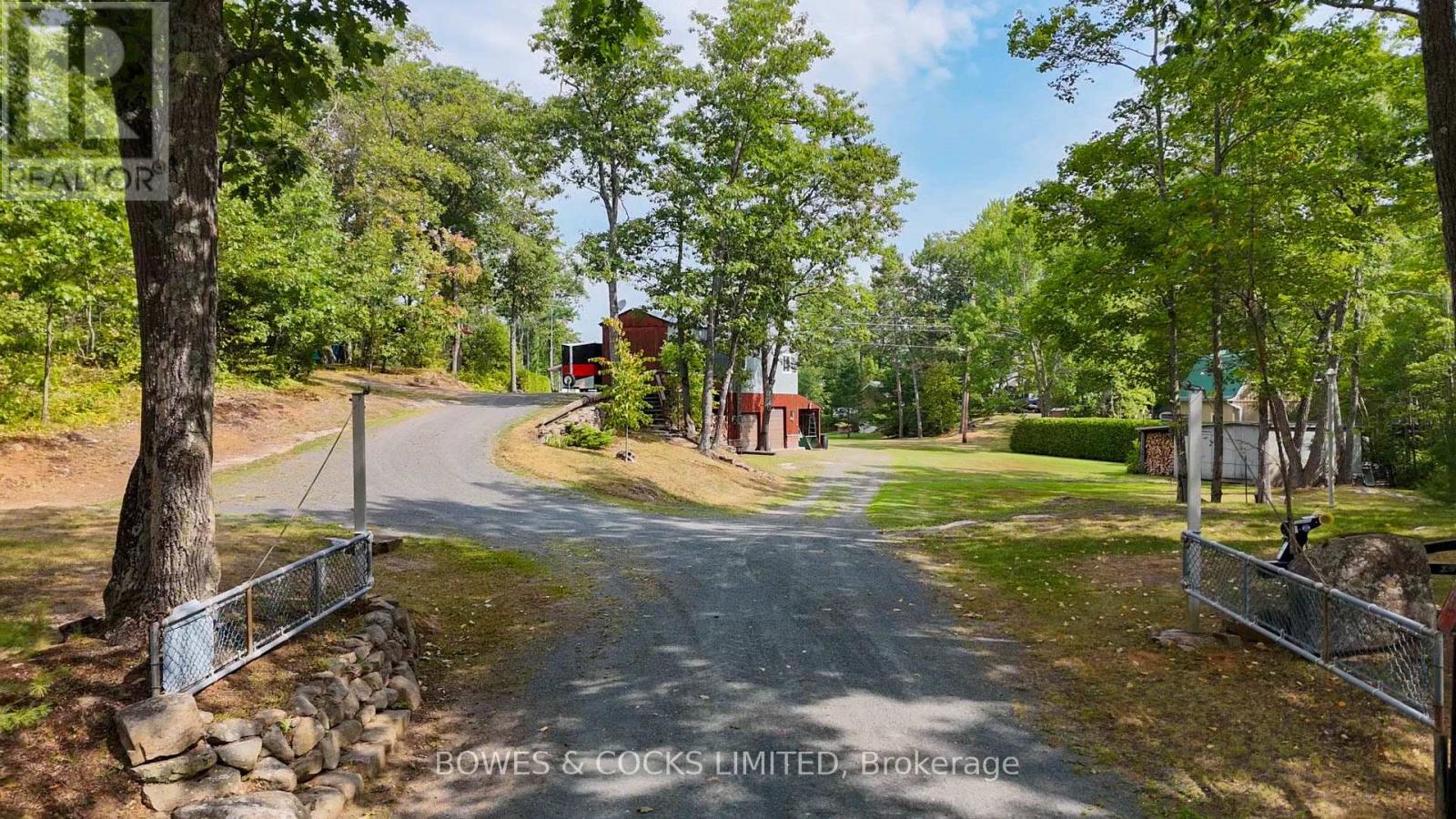 Photo 43 of 4 Fire Route 83 B, Havelockbelmontmethuen ON