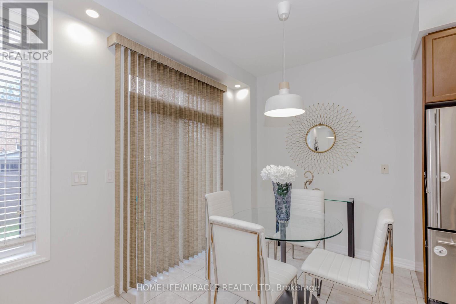 Photo 20 of 8 Whitmer Street, Milton ON