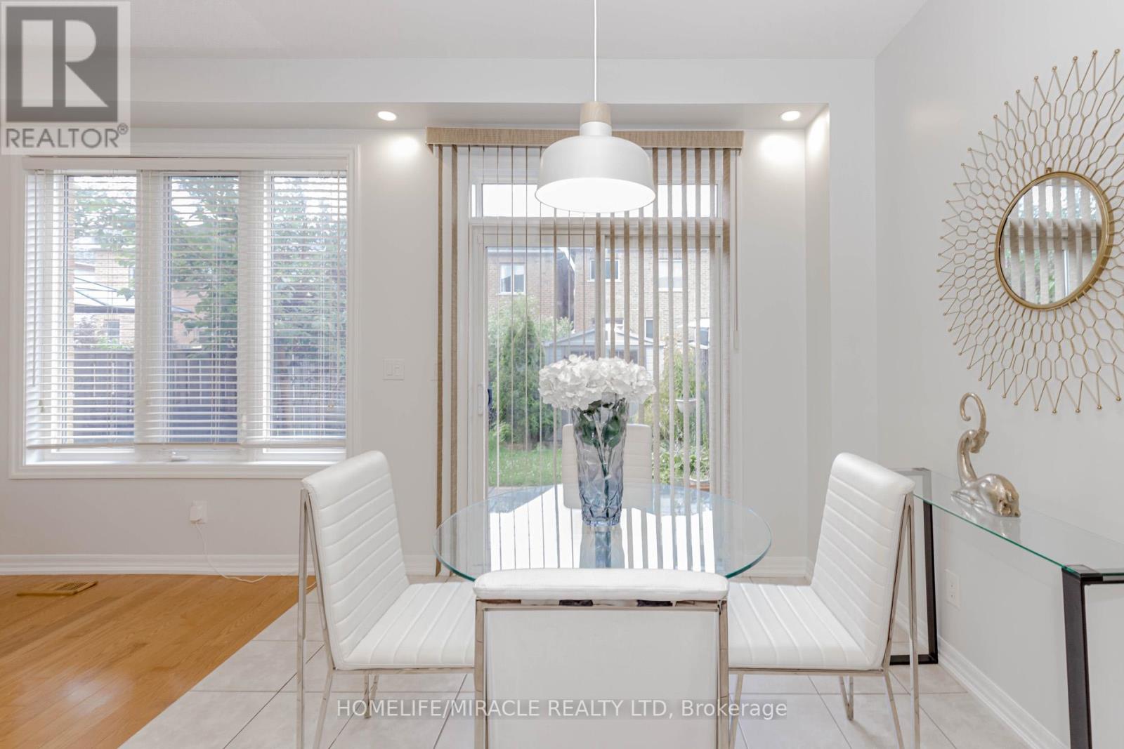 Photo 21 of 8 Whitmer Street, Milton ON