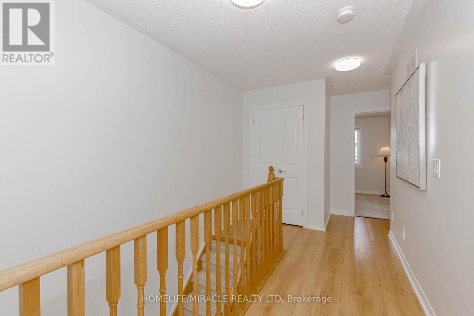 Photo 26 of 8 Whitmer Street, Milton ON