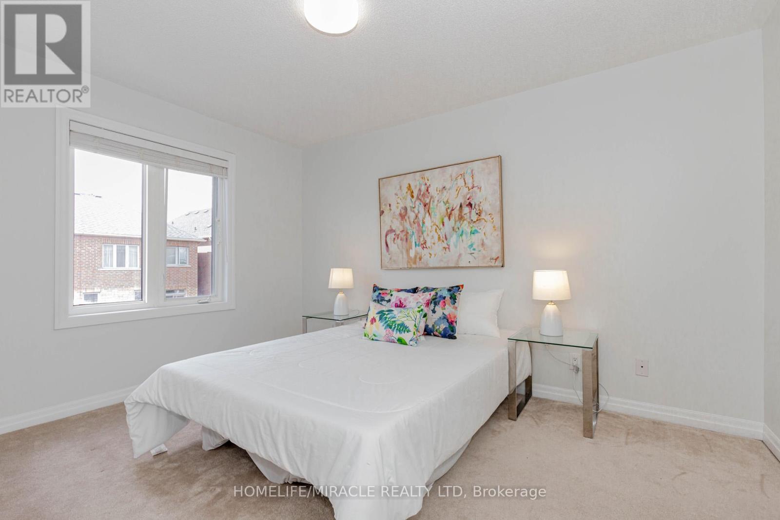 Photo 27 of 8 Whitmer Street, Milton ON