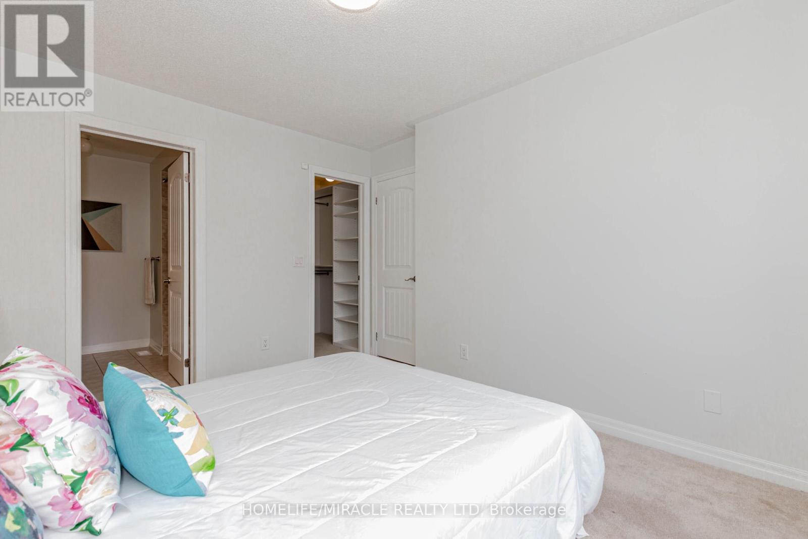 Photo 29 of 8 Whitmer Street, Milton ON