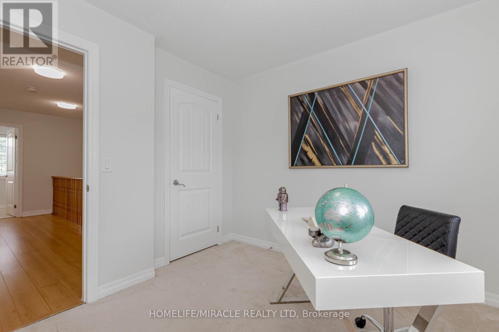 Photo 40 of 8 Whitmer Street, Milton ON
