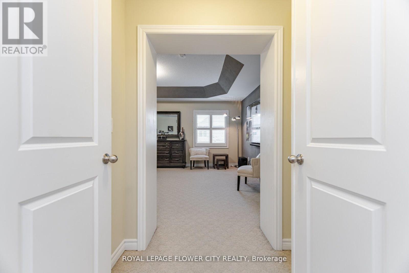 Photo 28 of 51 Mountain Ridge Road, Brampton ON