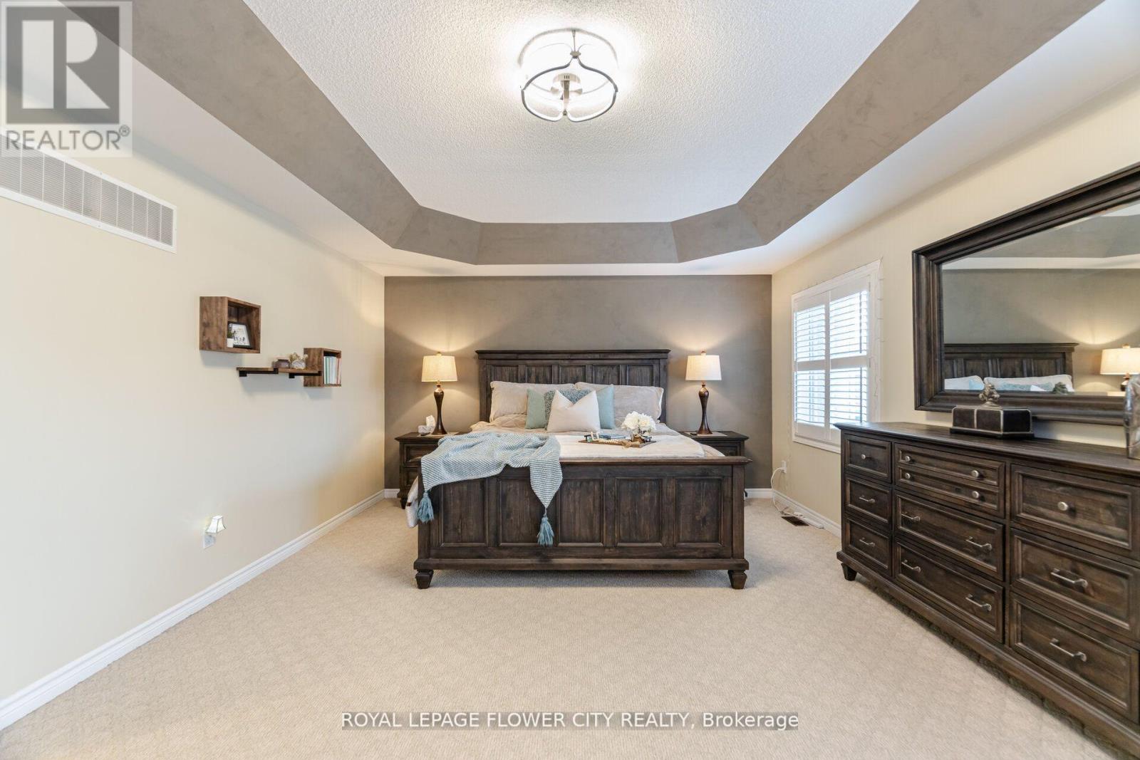 Photo 30 of 51 Mountain Ridge Road, Brampton ON