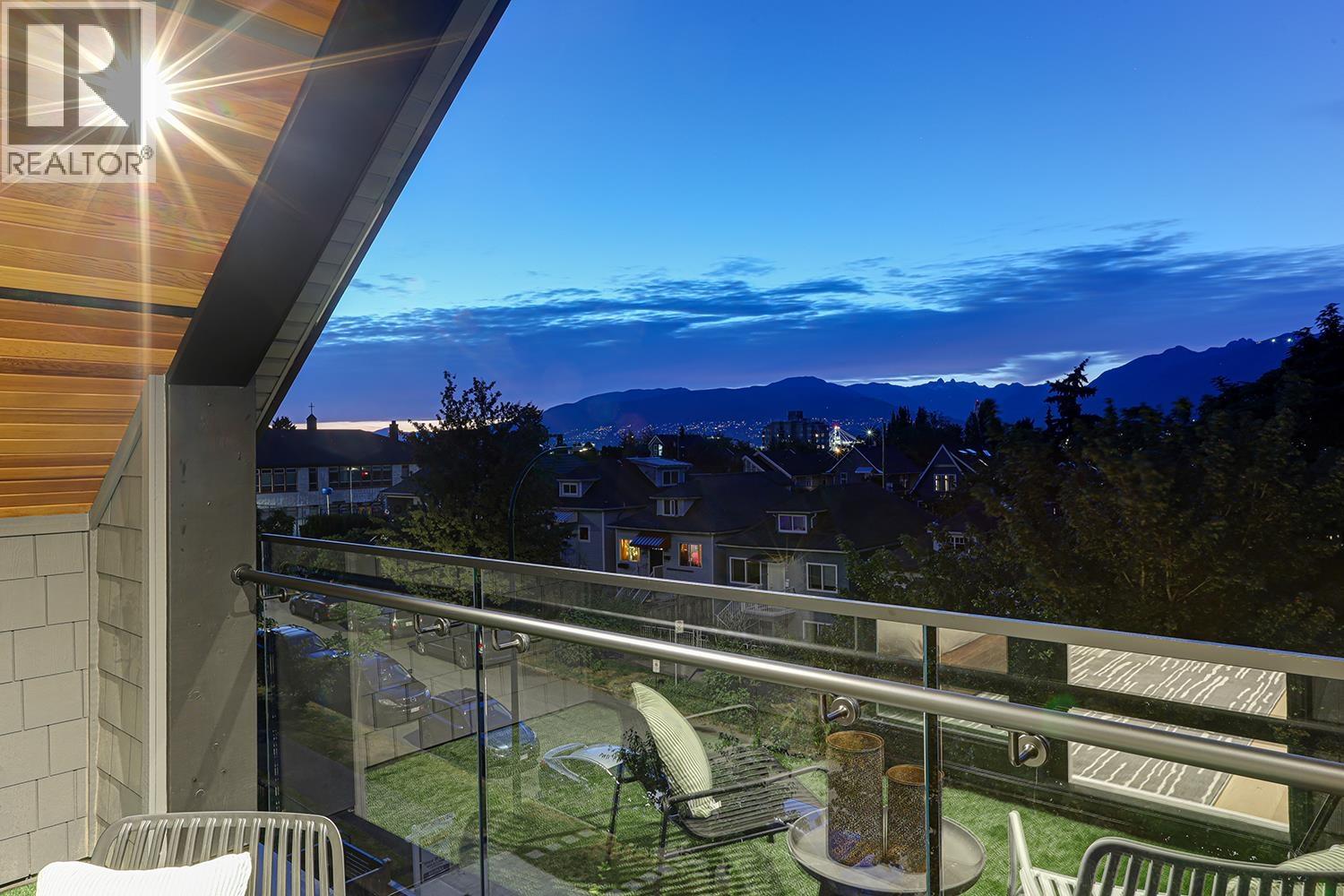 Photo 24 of 1 1990 Venables Street, Vancouver BC