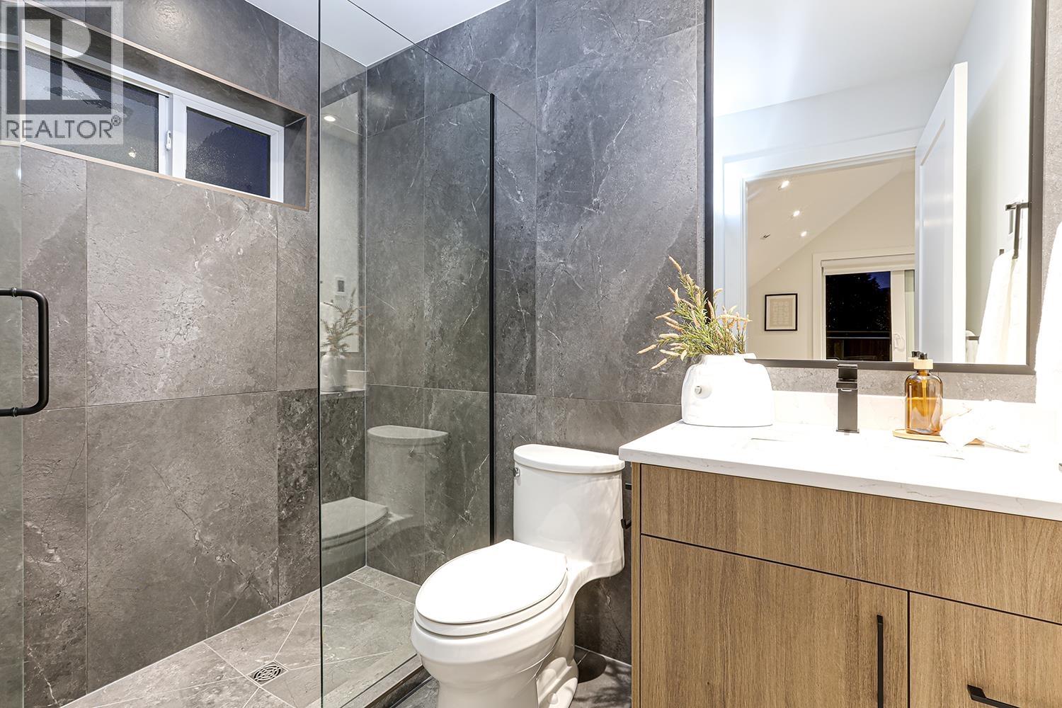 Photo 22 of 1 1990 Venables Street, Vancouver BC