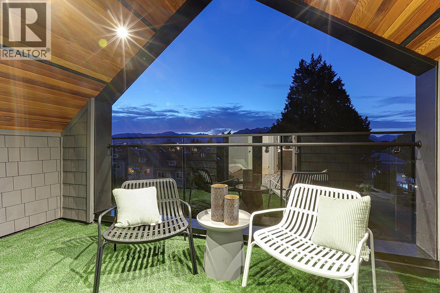 Photo 23 of 1 1990 Venables Street, Vancouver BC