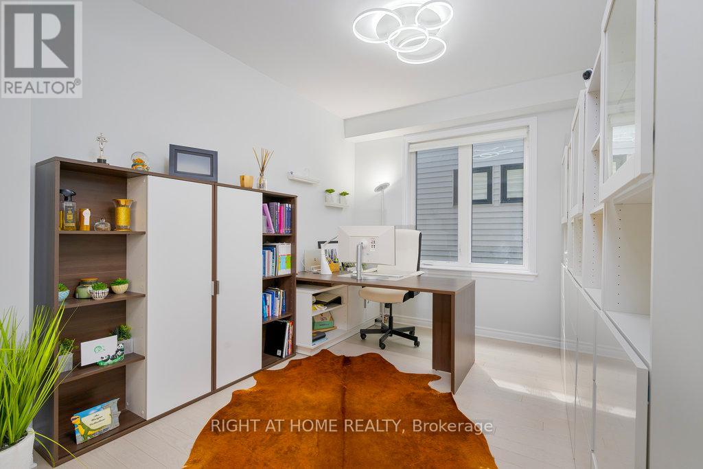 Photo 36 of 4512 Kelly Farm Drive, Ottawa ON