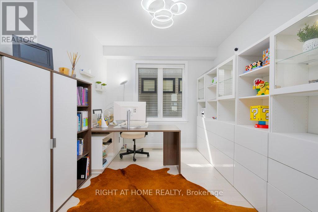 Photo 45 of 4512 Kelly Farm Drive, Ottawa ON