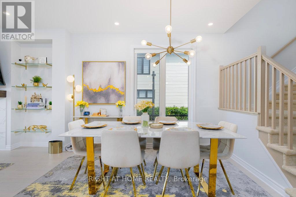 Photo 20 of 4512 Kelly Farm Drive, Ottawa ON
