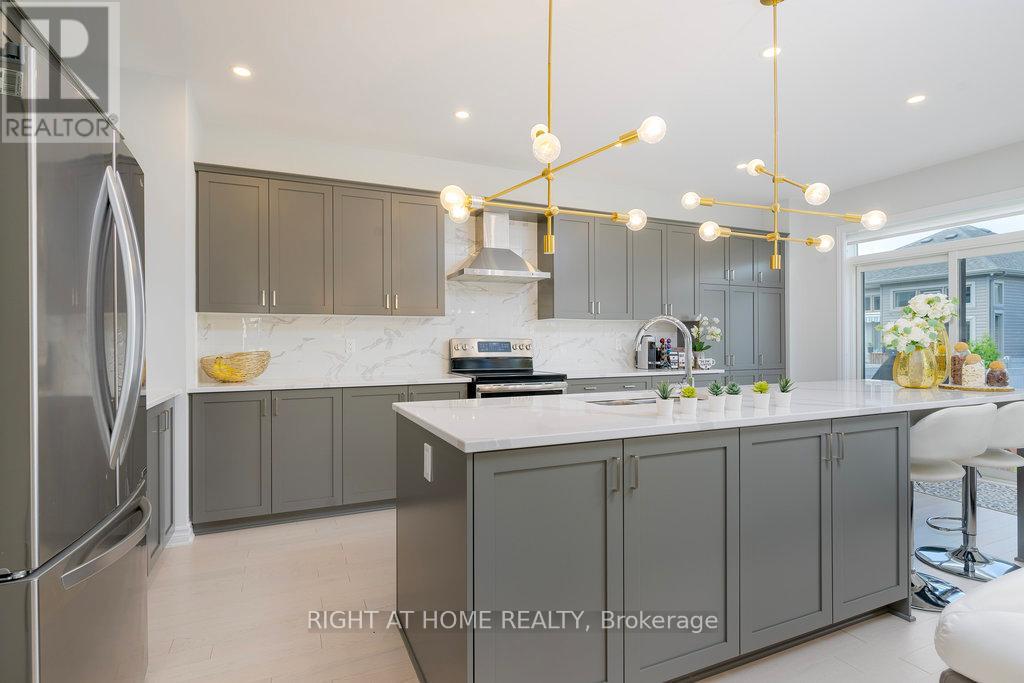 Photo 39 of 4512 Kelly Farm Drive, Ottawa ON