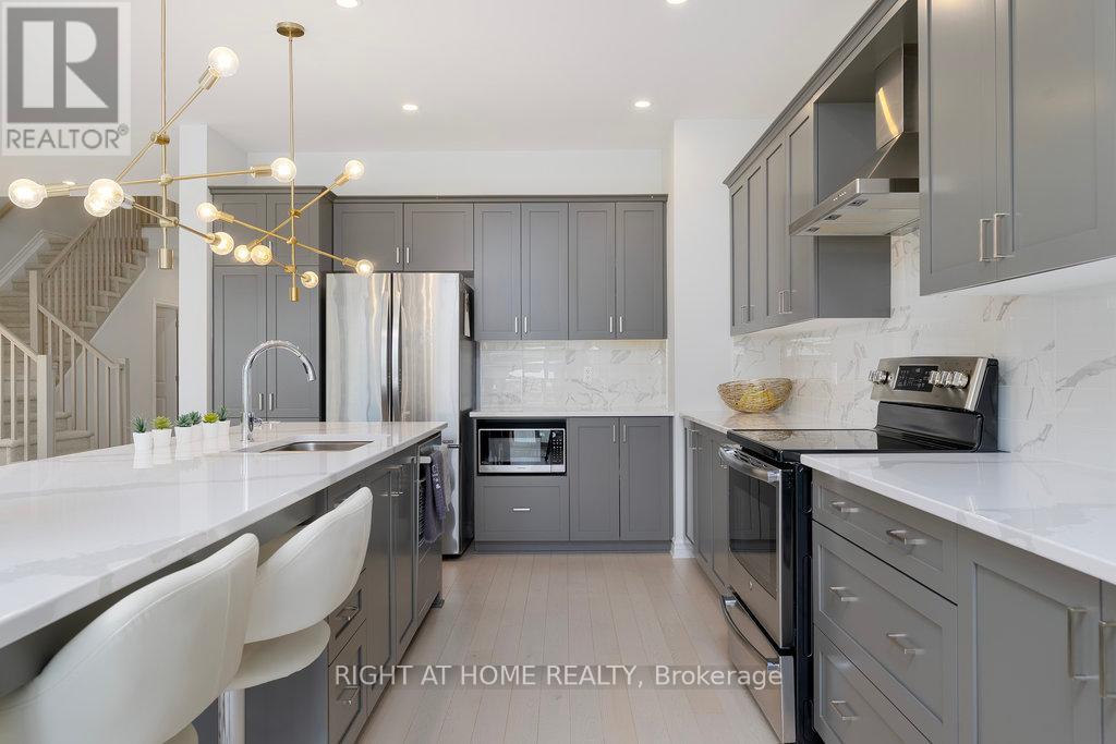 Photo 46 of 4512 Kelly Farm Drive, Ottawa ON