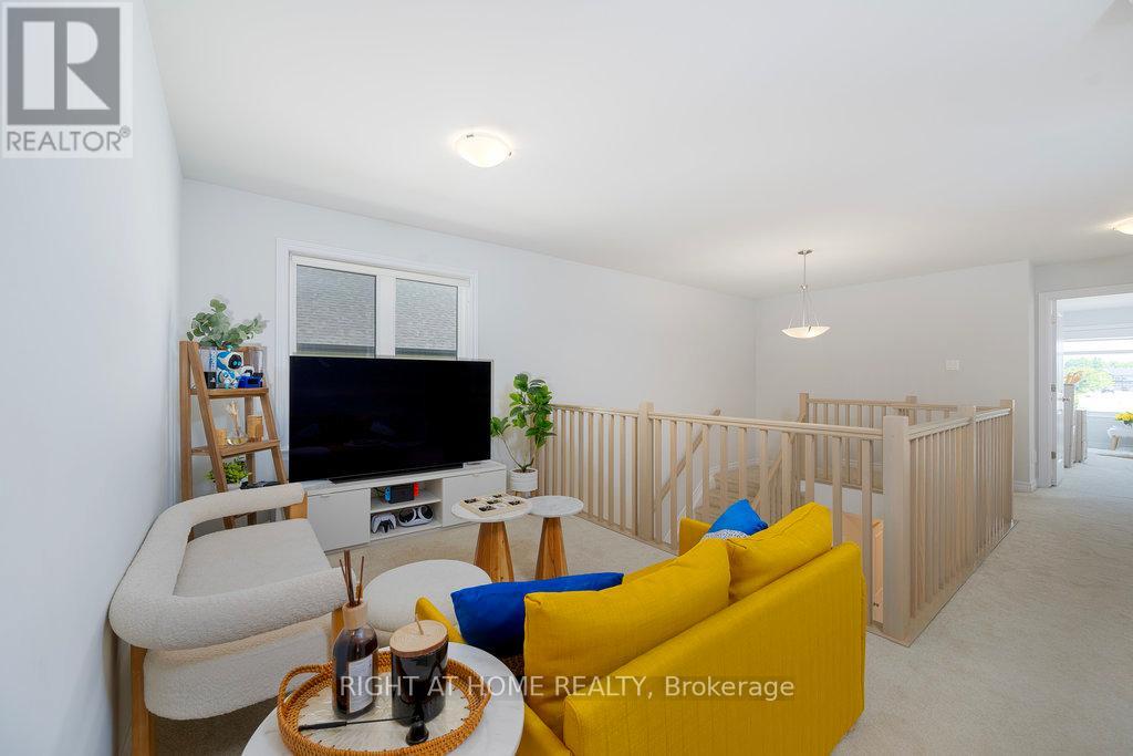 Photo 40 of 4512 Kelly Farm Drive, Ottawa ON