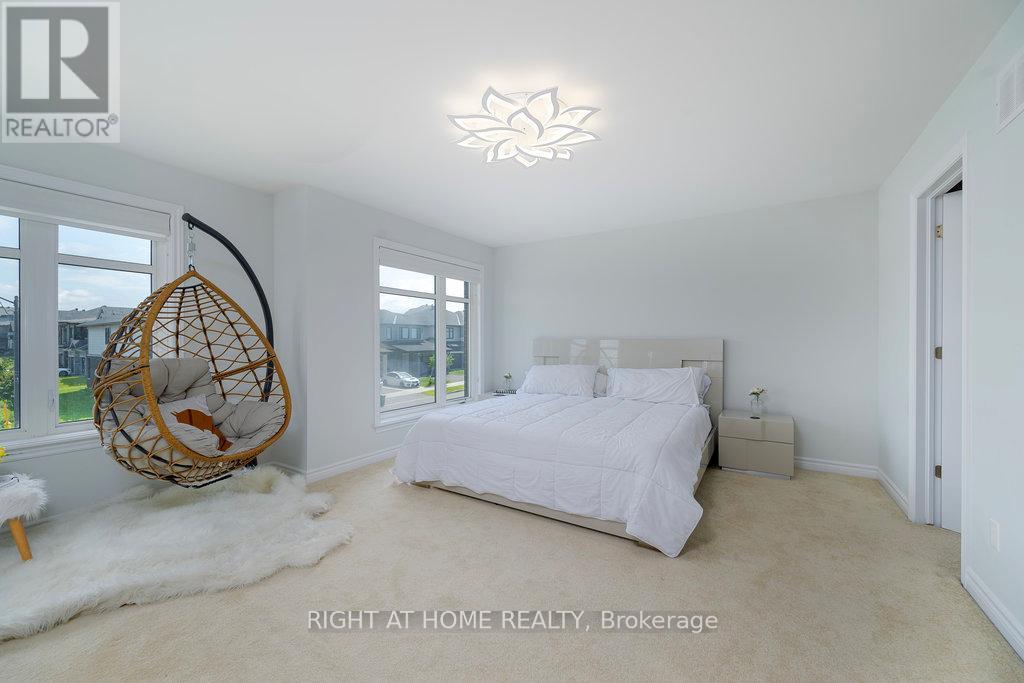 Photo 49 of 4512 Kelly Farm Drive, Ottawa ON
