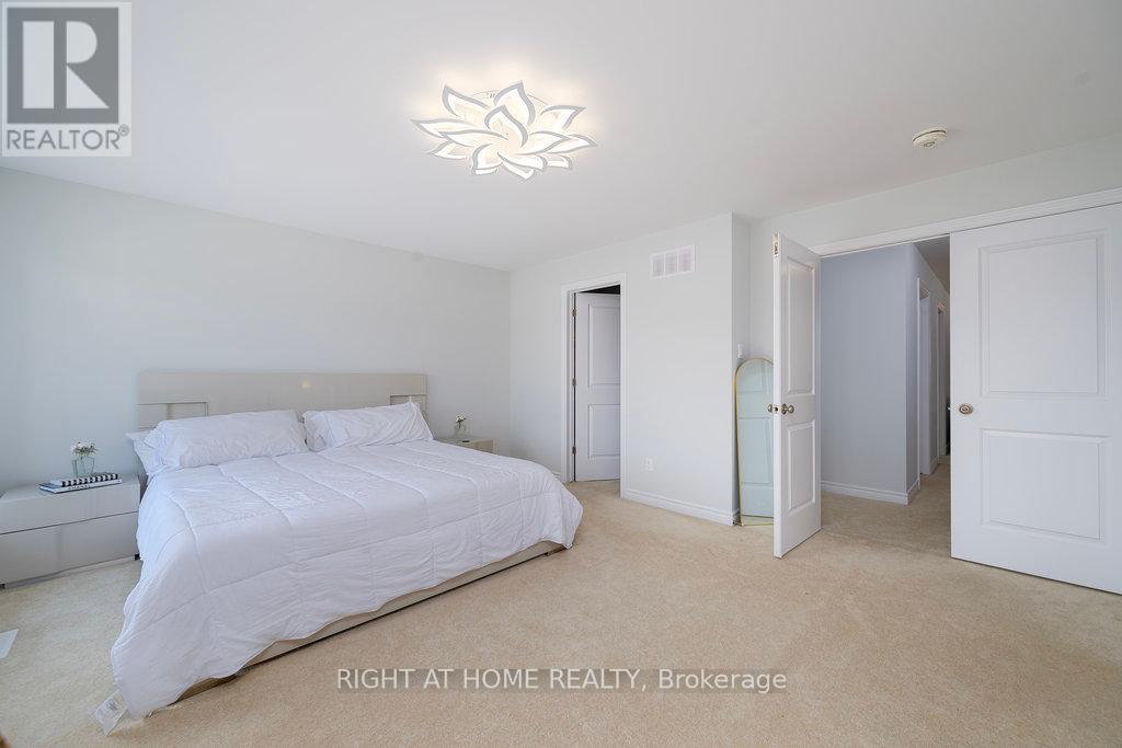 Photo 17 of 4512 Kelly Farm Drive, Ottawa ON