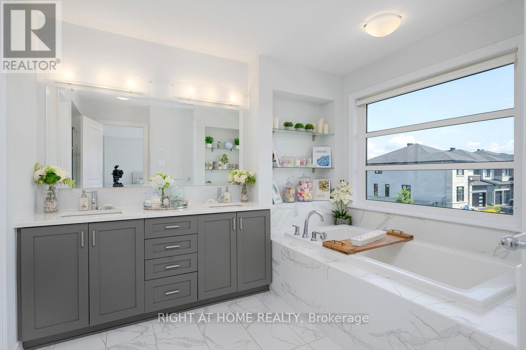 Photo 50 of 4512 Kelly Farm Drive, Ottawa ON