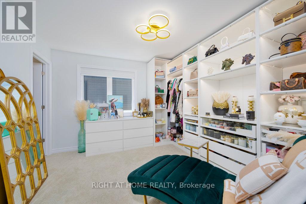 Photo 19 of 4512 Kelly Farm Drive, Ottawa ON