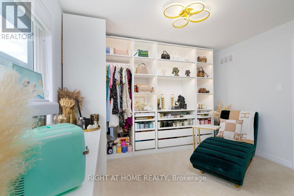 Photo 47 of 4512 Kelly Farm Drive, Ottawa ON