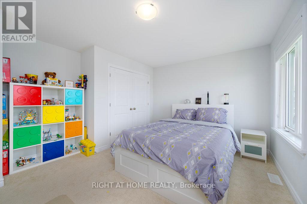 Photo 27 of 4512 Kelly Farm Drive, Ottawa ON