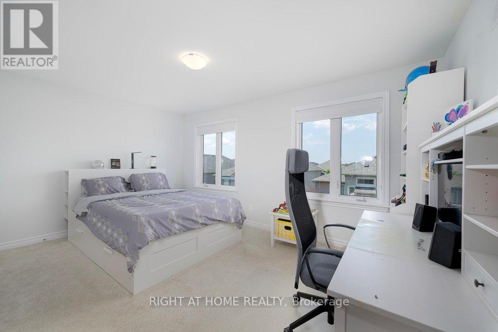 Photo 11 of 4512 Kelly Farm Drive, Ottawa ON