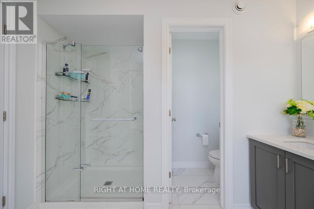 Photo 26 of 4512 Kelly Farm Drive, Ottawa ON