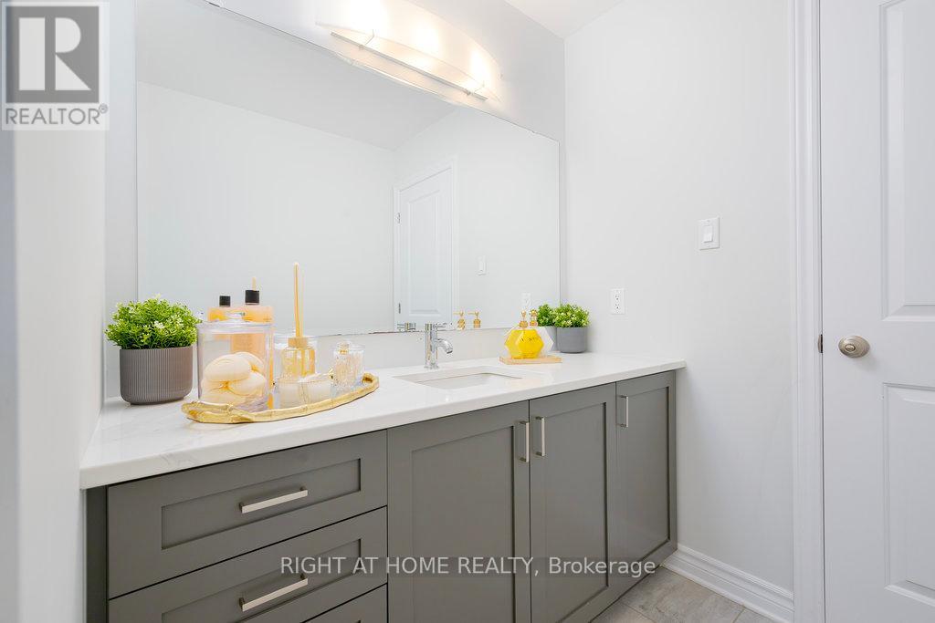 Photo 35 of 4512 Kelly Farm Drive, Ottawa ON