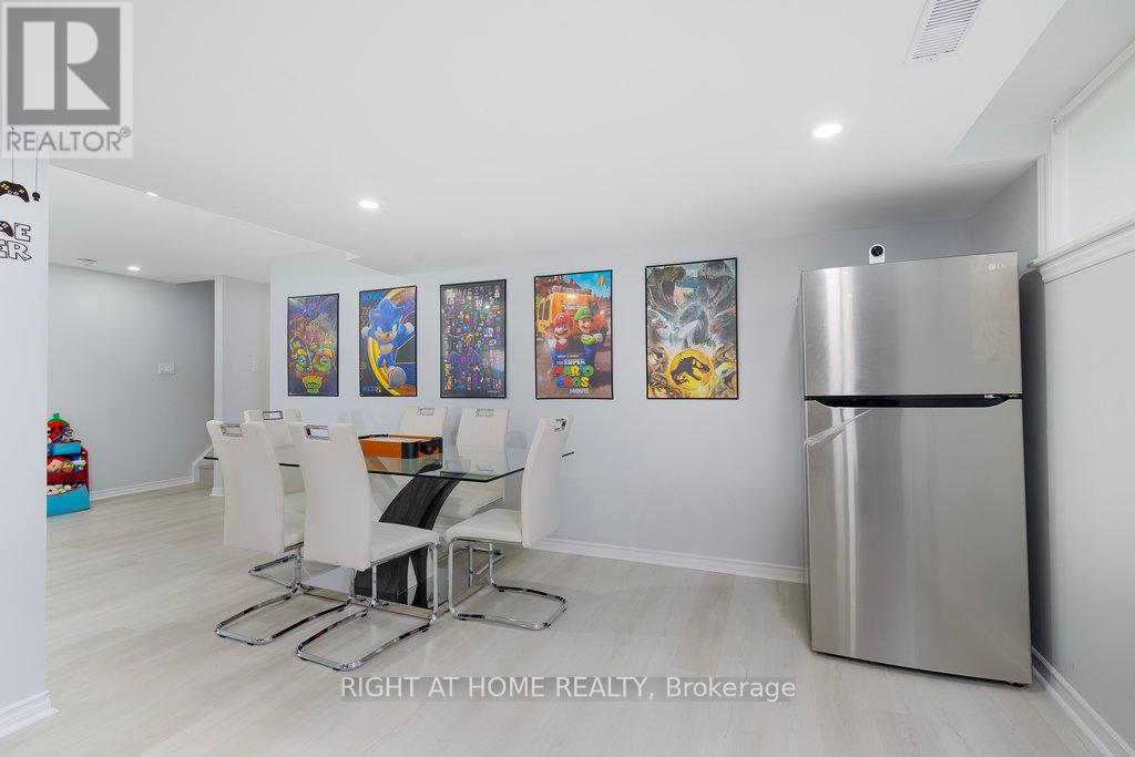 Photo 34 of 4512 Kelly Farm Drive, Ottawa ON