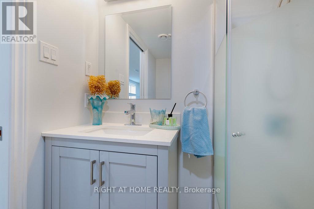 Photo 42 of 4512 Kelly Farm Drive, Ottawa ON