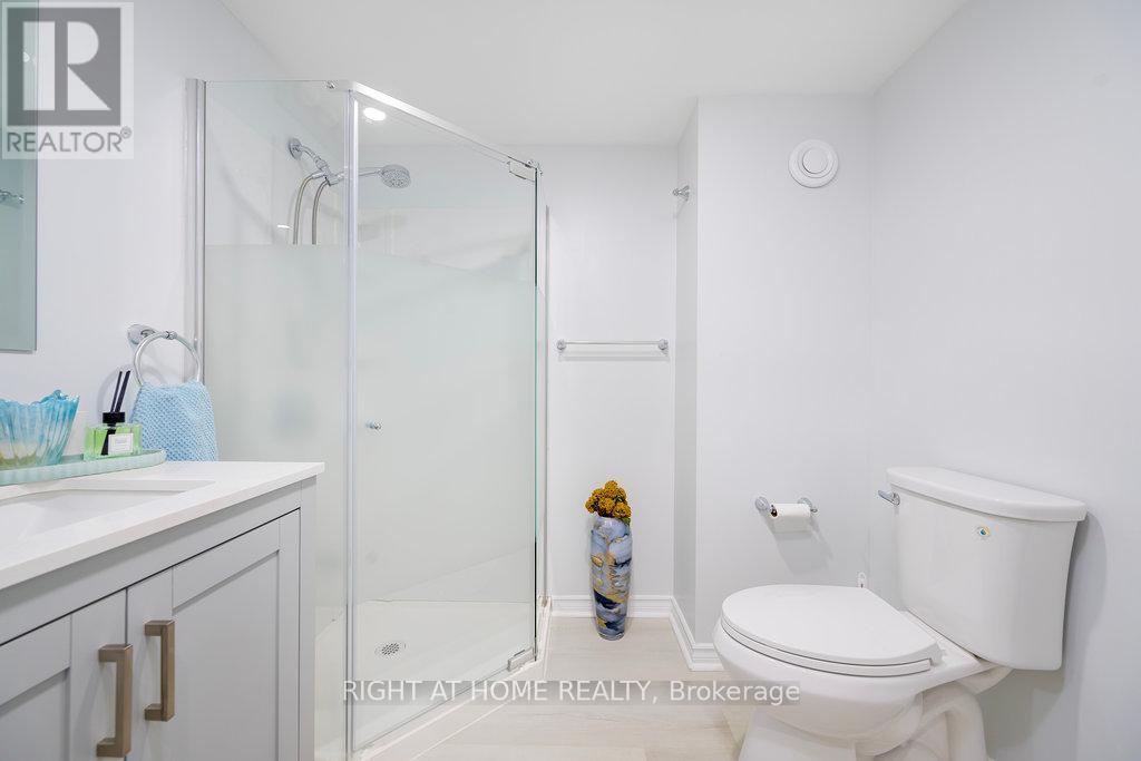Photo 6 of 4512 Kelly Farm Drive, Ottawa ON