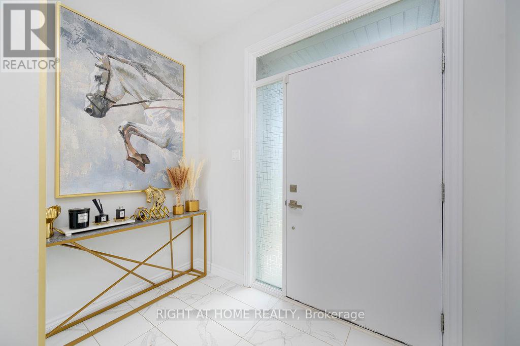 Photo 18 of 4512 Kelly Farm Drive, Ottawa ON