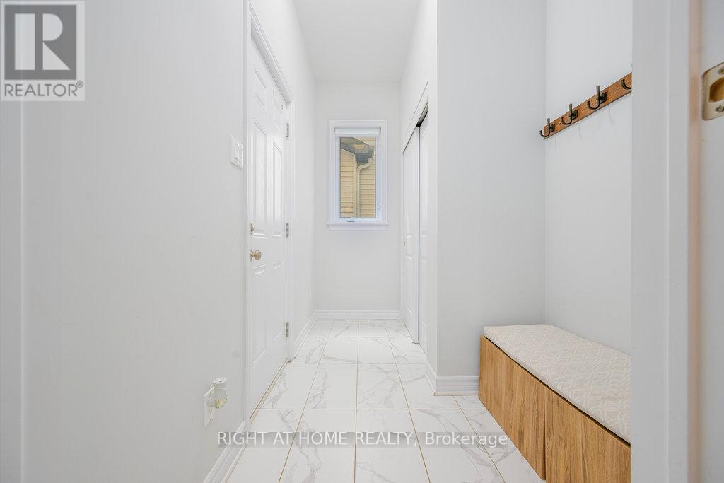 Photo 28 of 4512 Kelly Farm Drive, Ottawa ON