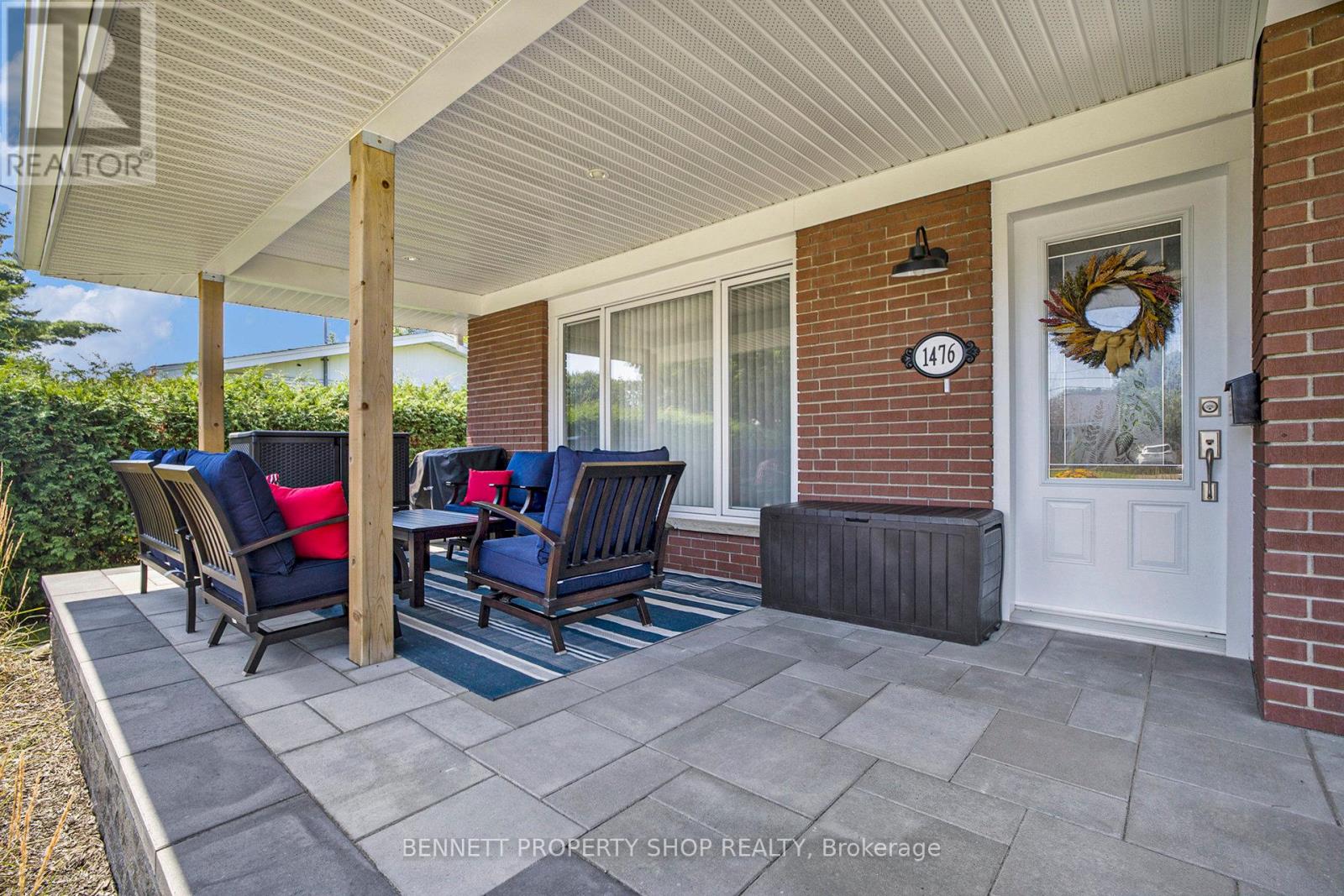 Photo 14 of 1476 Maxime Street, Ottawa ON