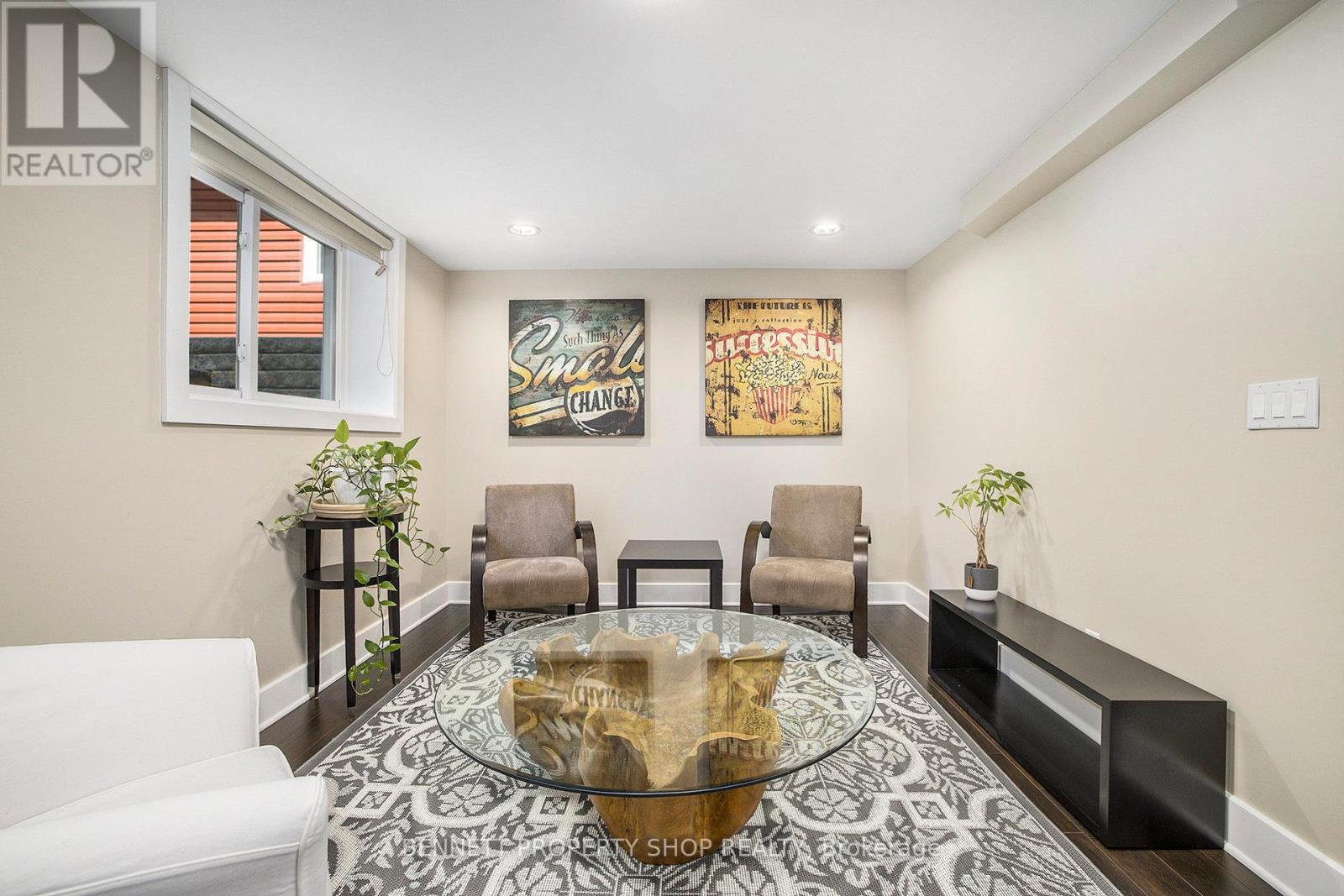 Photo 16 of 1476 Maxime Street, Ottawa ON