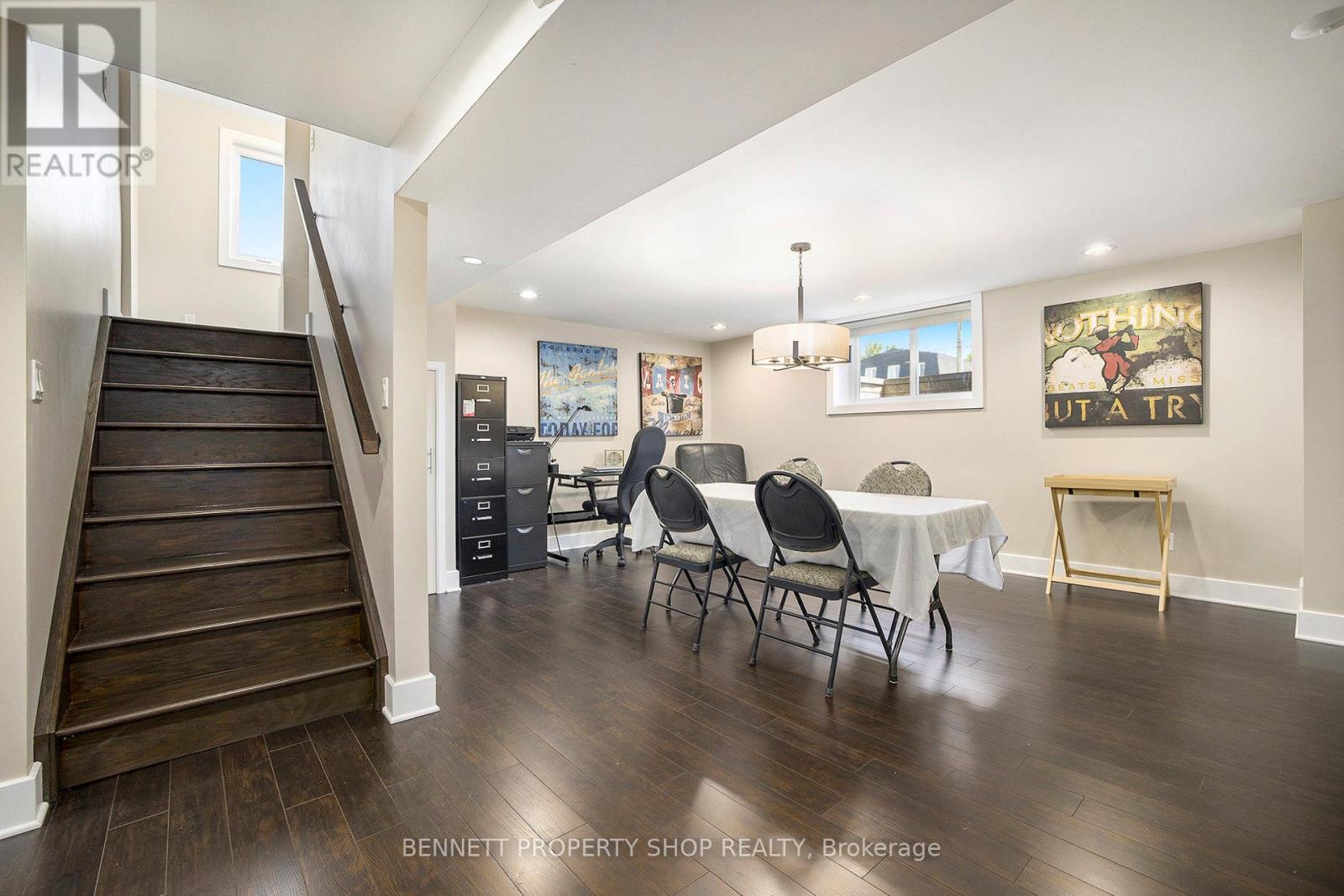 Photo 17 of 1476 Maxime Street, Ottawa ON