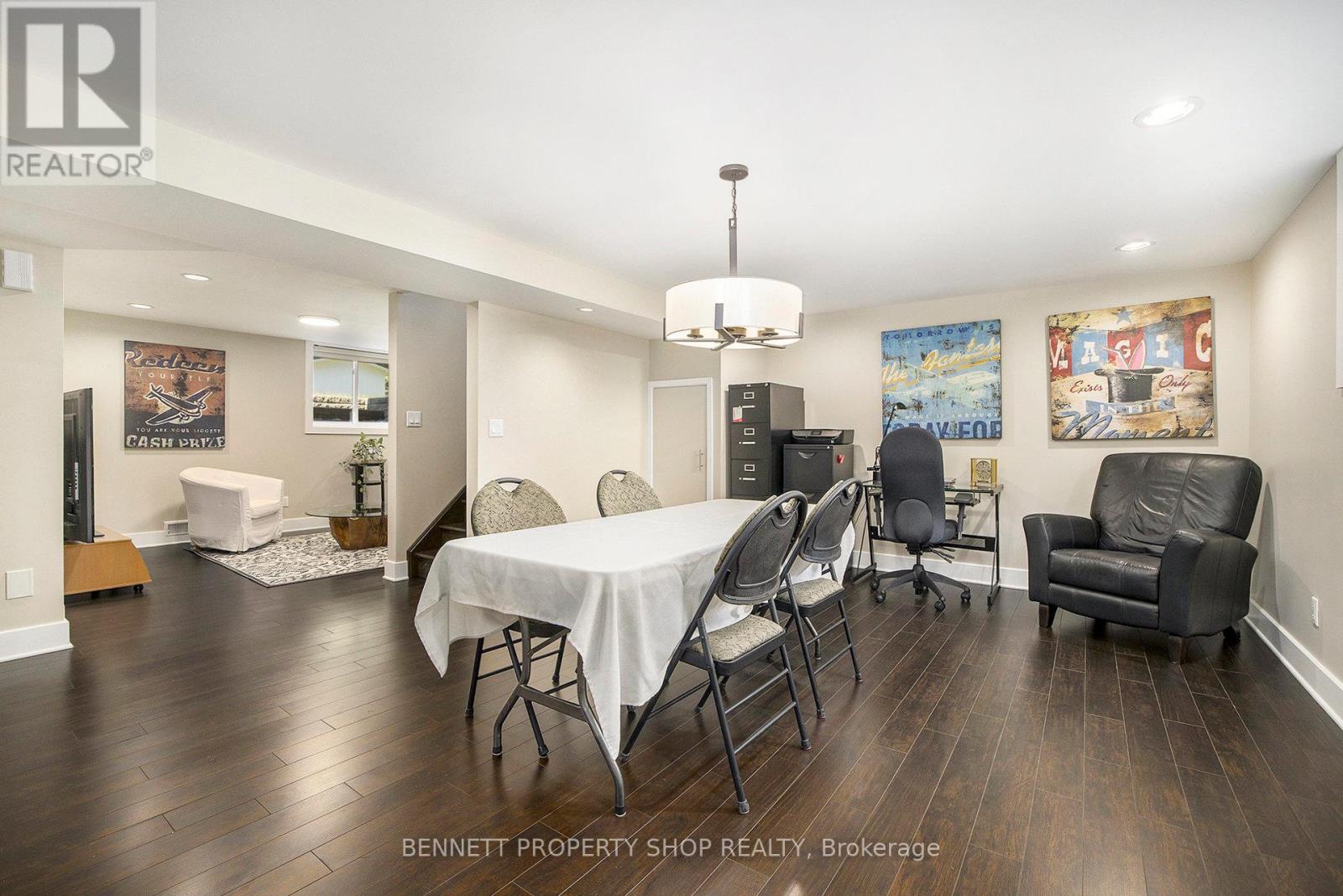 Photo 18 of 1476 Maxime Street, Ottawa ON