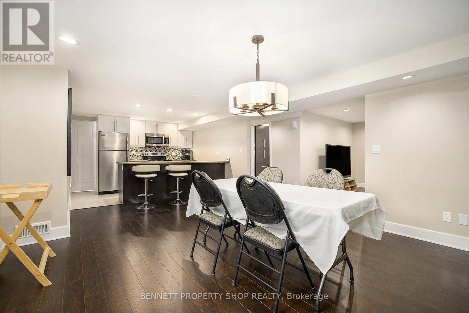 Photo 19 of 1476 Maxime Street, Ottawa ON