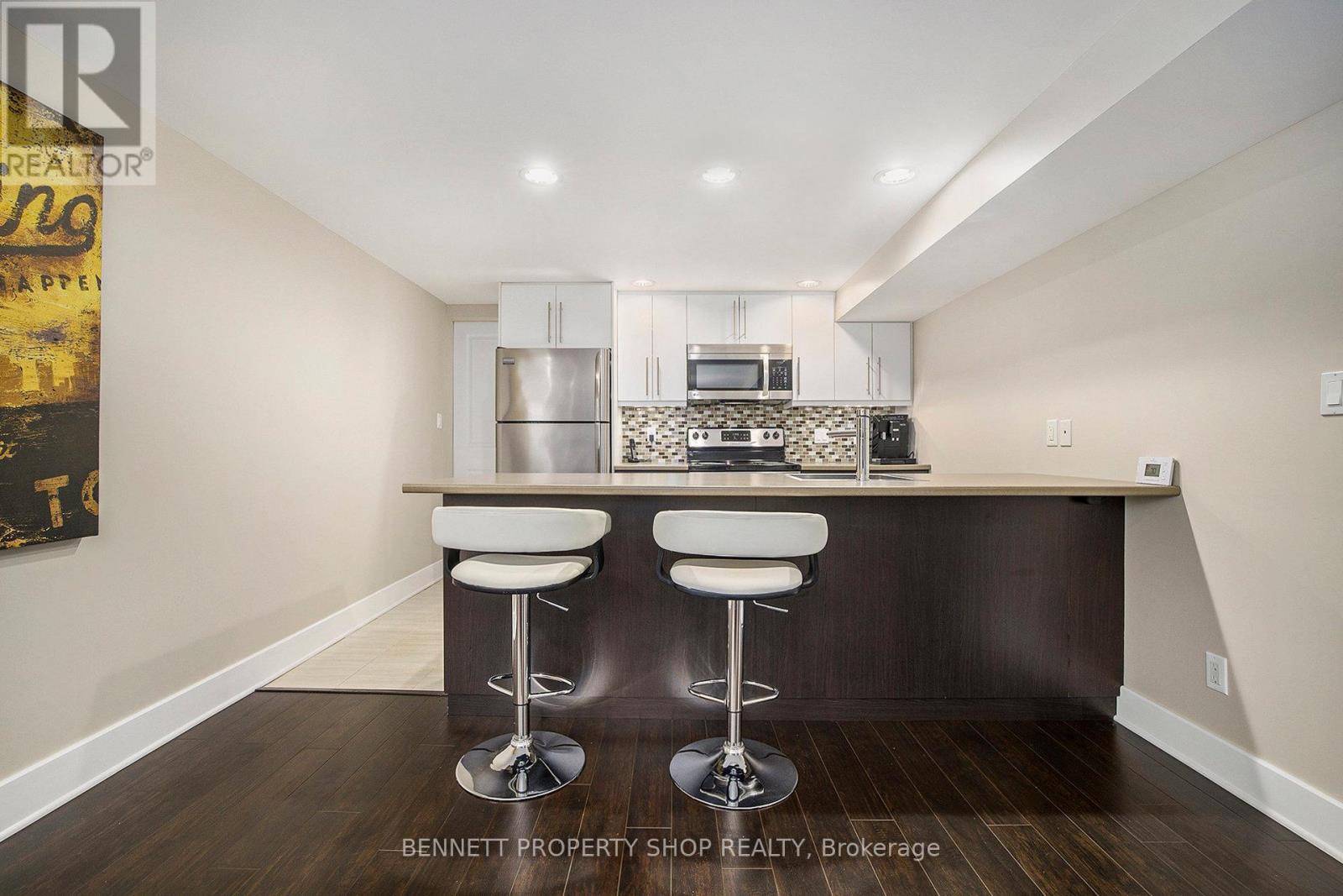 Photo 20 of 1476 Maxime Street, Ottawa ON