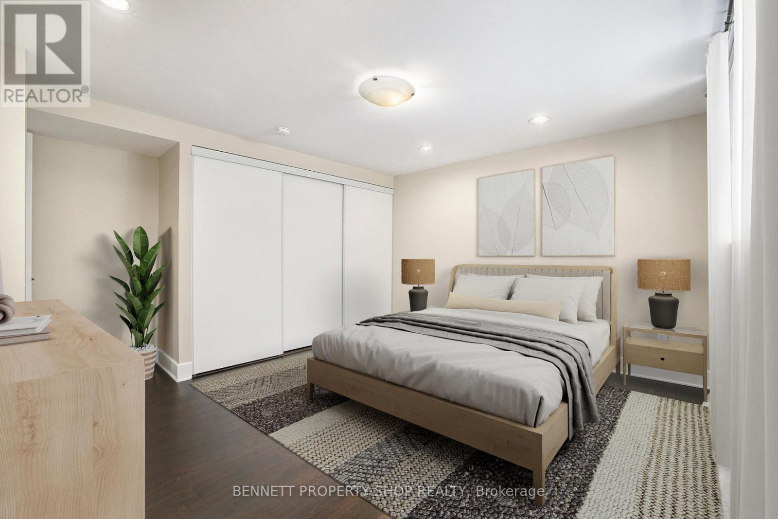 Photo 22 of 1476 Maxime Street, Ottawa ON