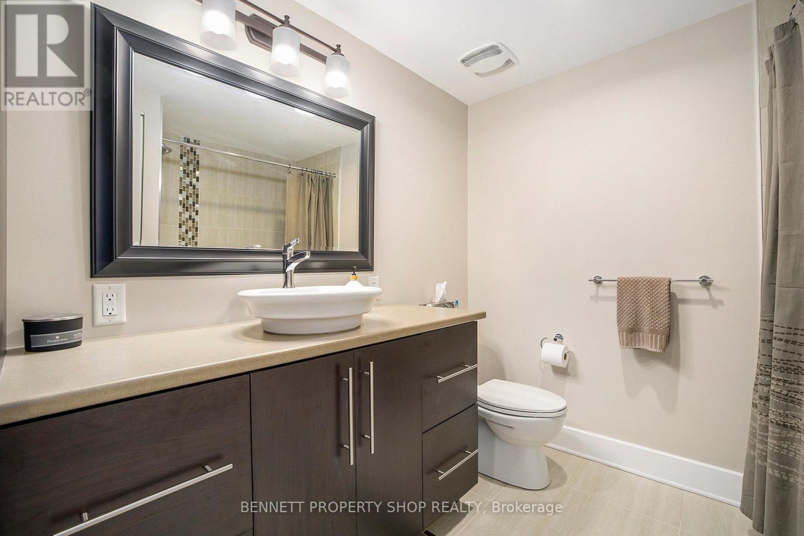 Photo 23 of 1476 Maxime Street, Ottawa ON