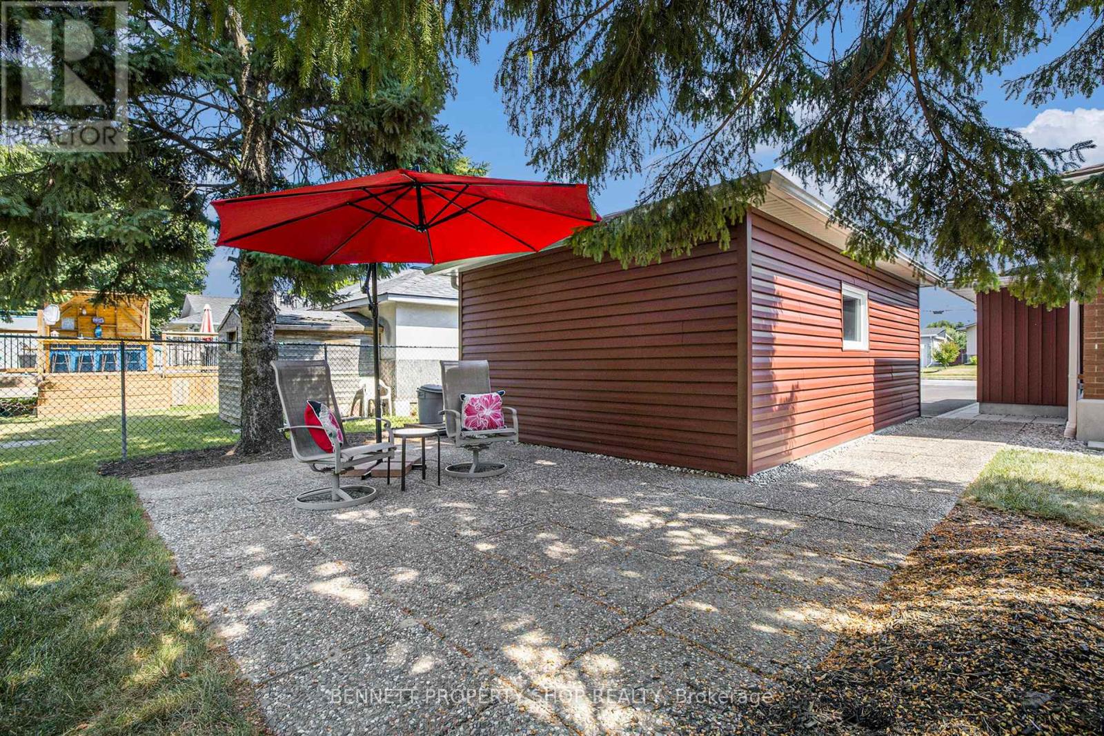 Photo 25 of 1476 Maxime Street, Ottawa ON