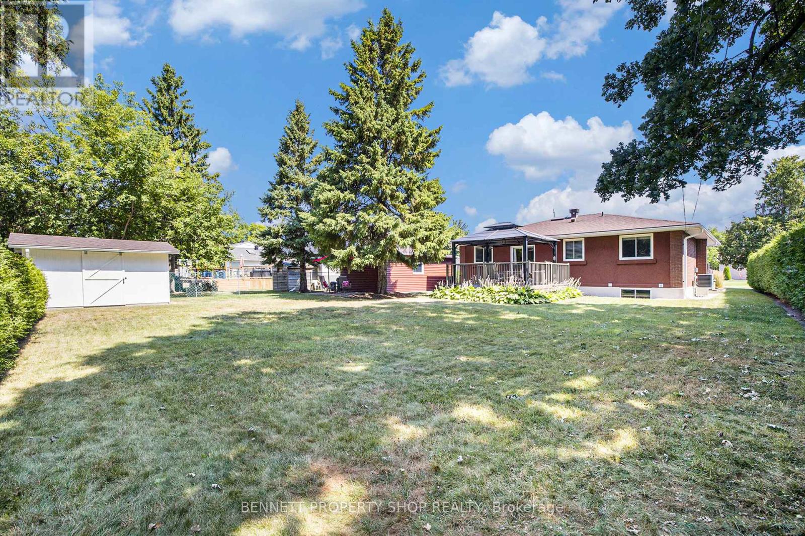 Photo 26 of 1476 Maxime Street, Ottawa ON
