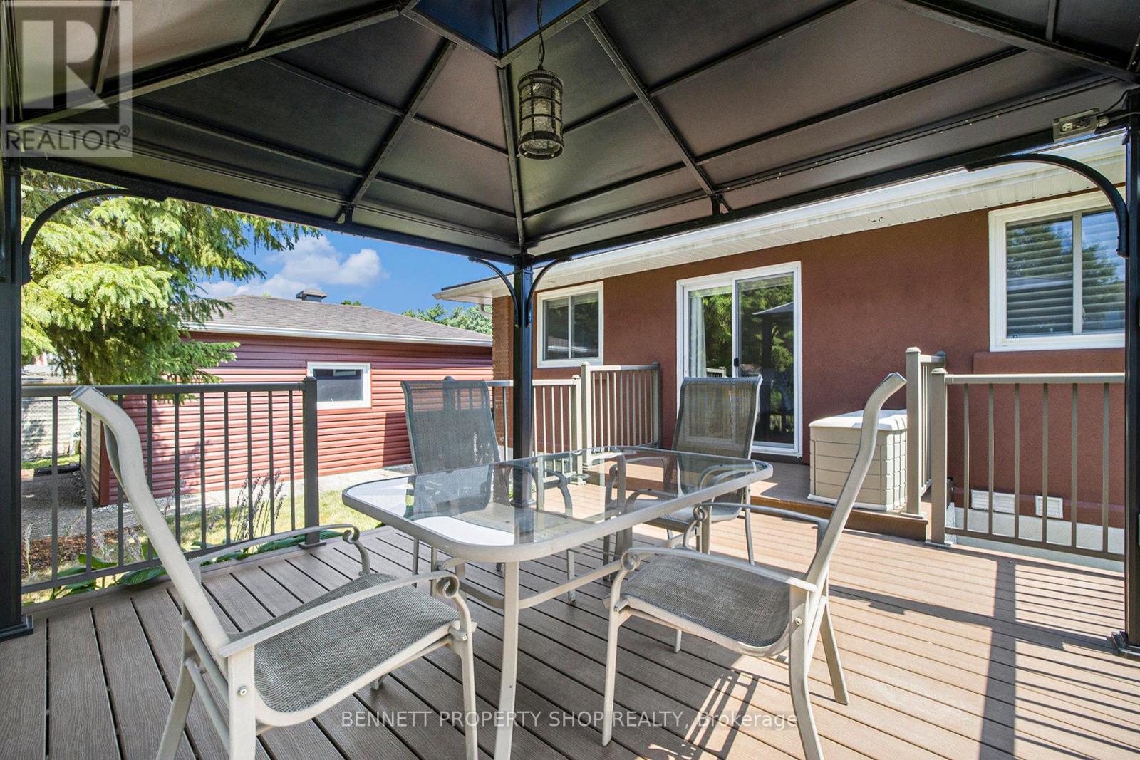Photo 27 of 1476 Maxime Street, Ottawa ON