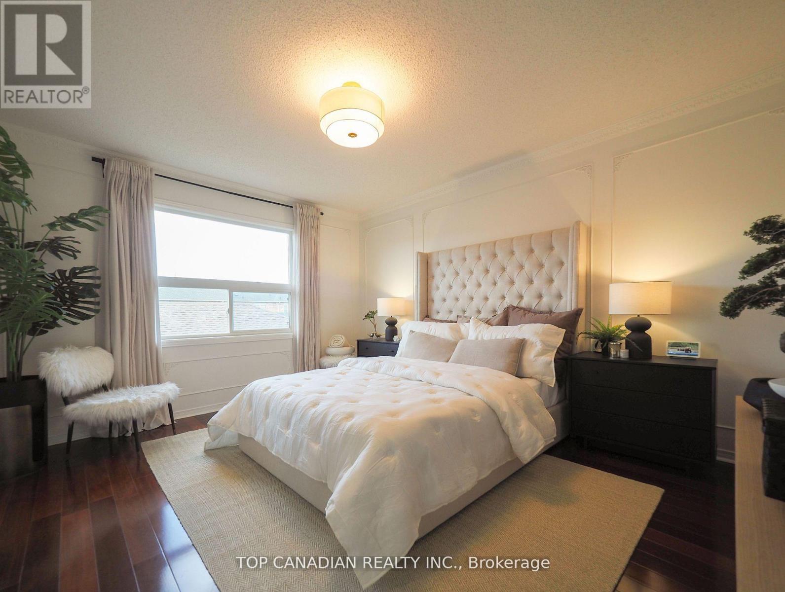 Photo 29 of 5827 Rainberry Drive, Mississauga ON